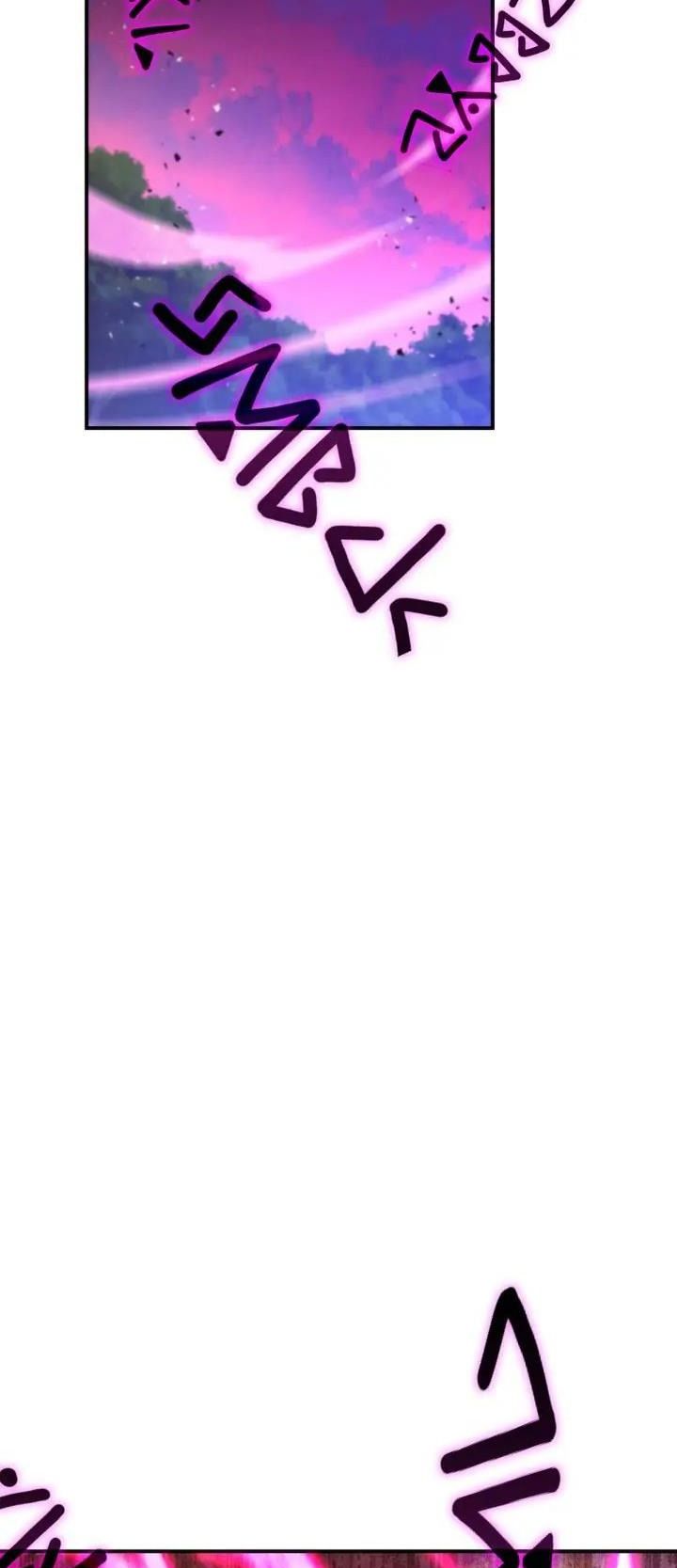 The Live Chapter 90 - Trang 2