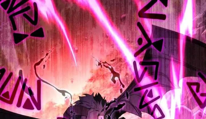 The Live Chapter 90 - Trang 2