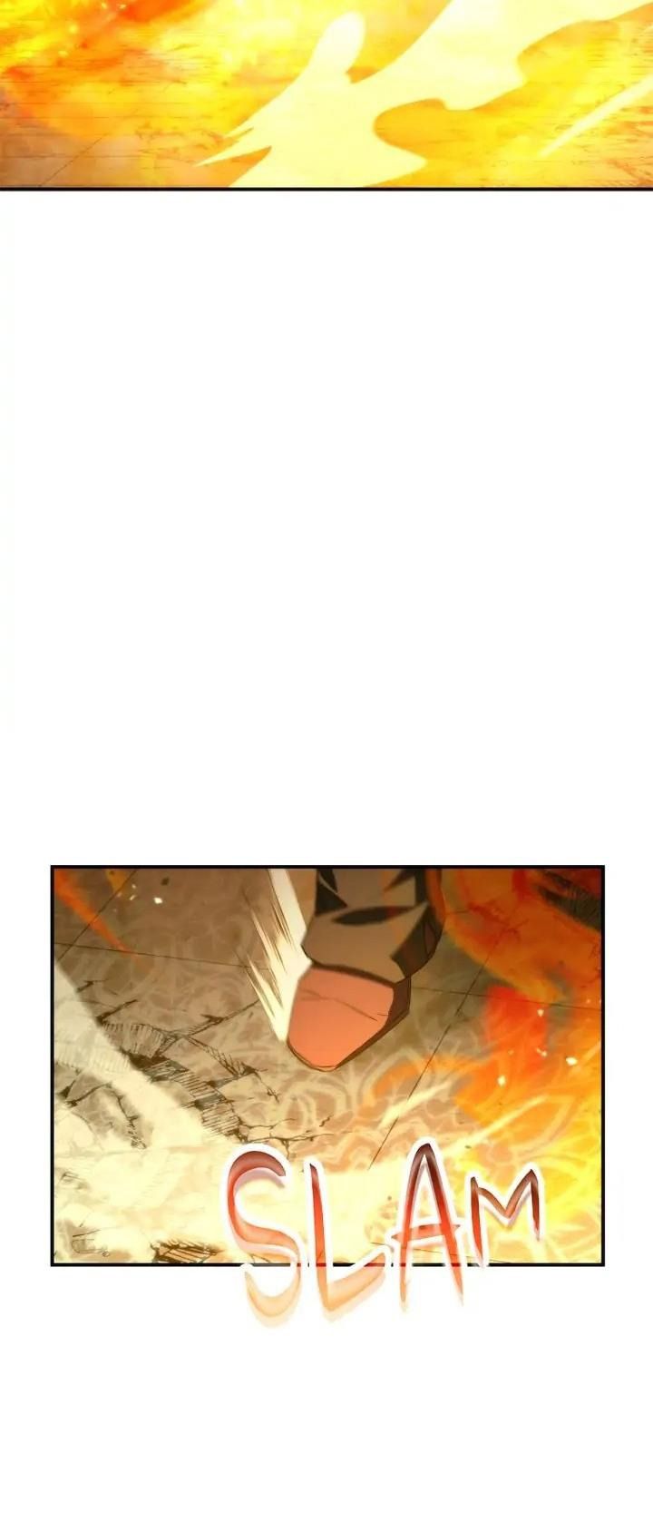 The Live Chapter 90 - Trang 2