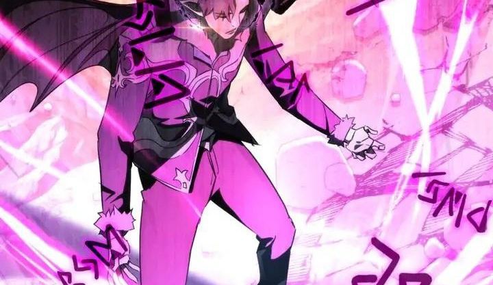 The Live Chapter 90 - Trang 2