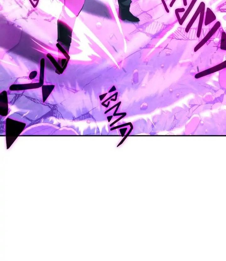 The Live Chapter 90 - Trang 2