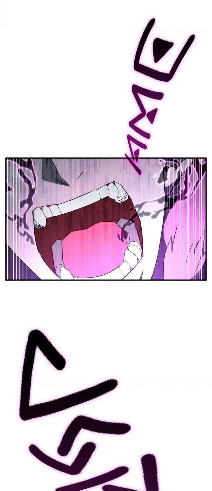 The Live Chapter 90 - Trang 2