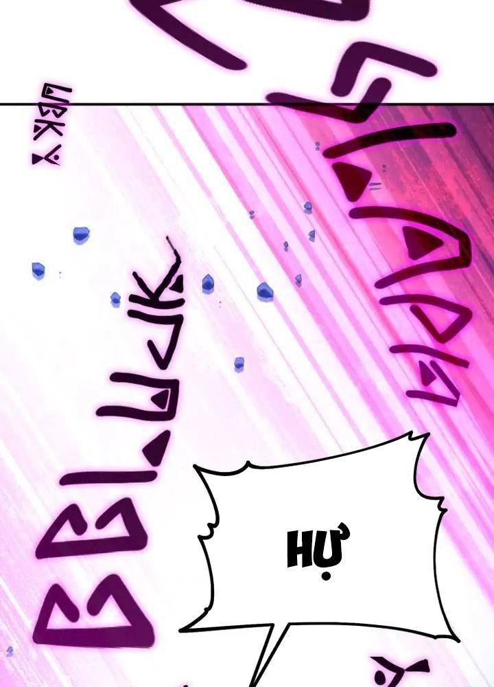 The Live Chapter 90 - Trang 2