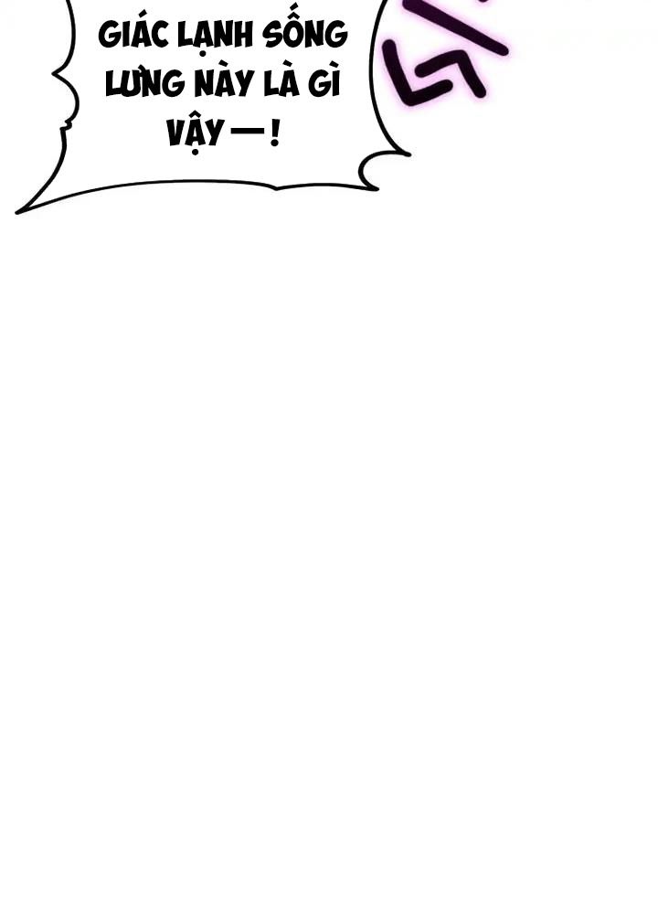 The Live Chapter 90 - Trang 2