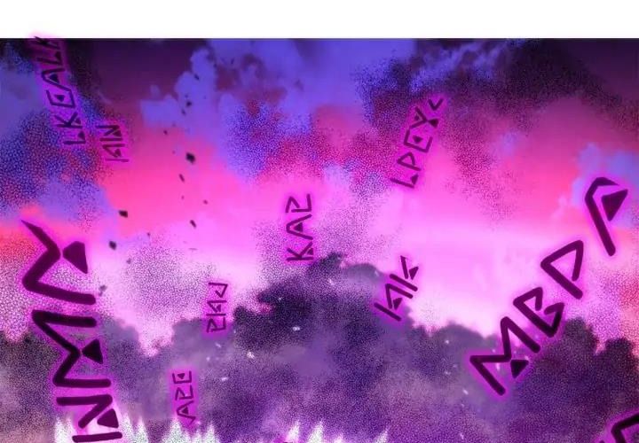 The Live Chapter 90 - Trang 2