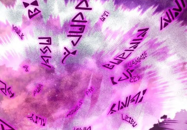 The Live Chapter 90 - Trang 2