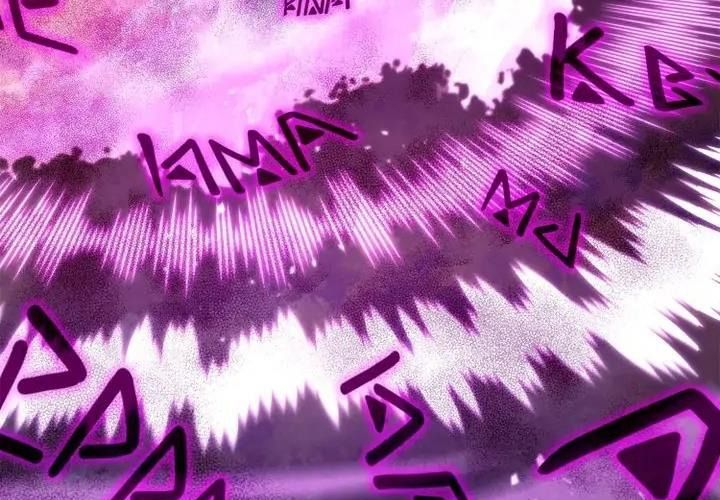 The Live Chapter 90 - Trang 2