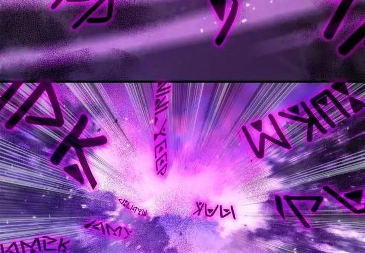 The Live Chapter 90 - Trang 2