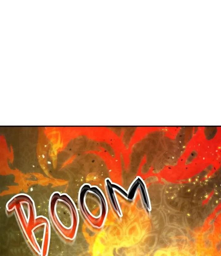 The Live Chapter 90 - Trang 2