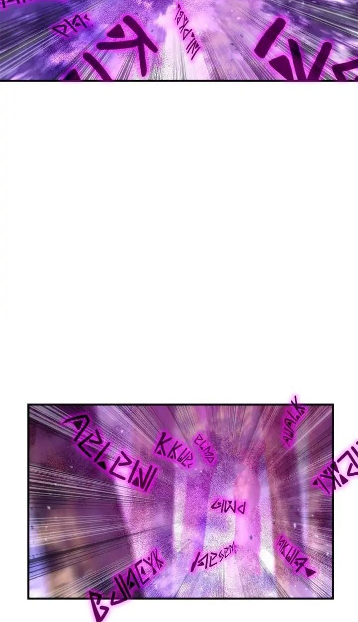 The Live Chapter 90 - Trang 2