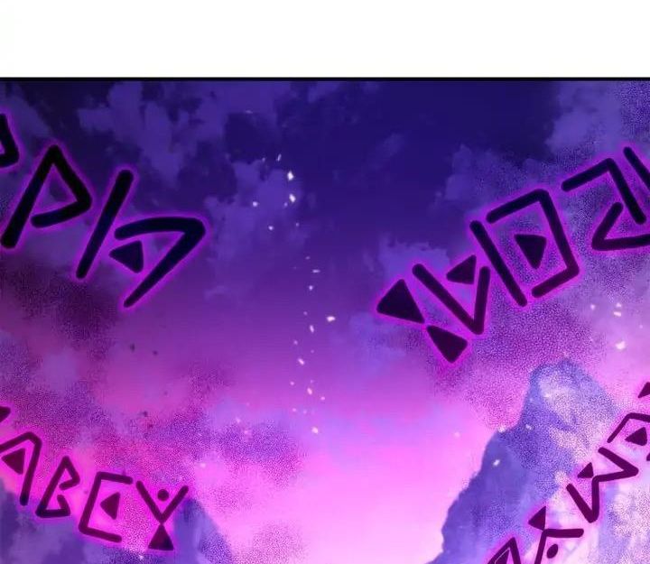 The Live Chapter 90 - Trang 2