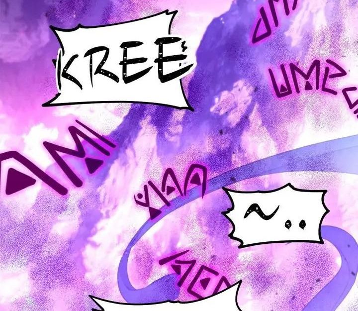 The Live Chapter 90 - Trang 2