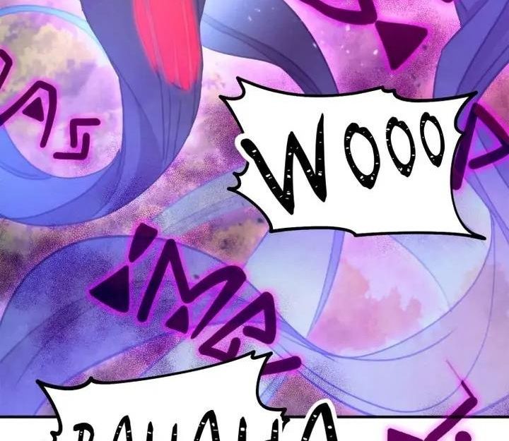 The Live Chapter 90 - Trang 2