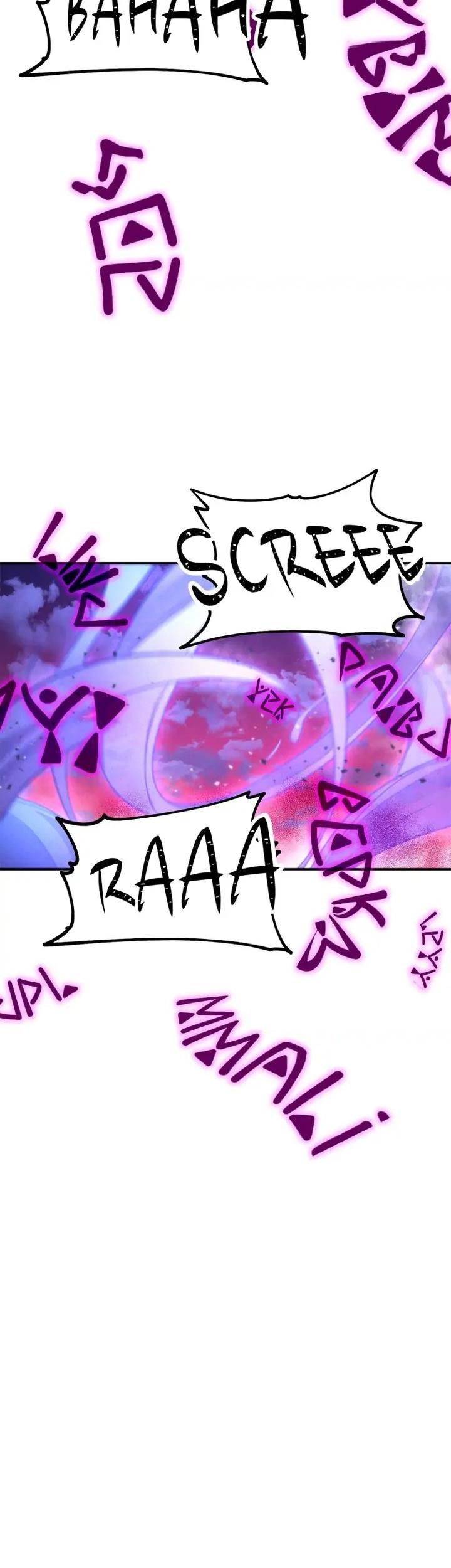 The Live Chapter 90 - Trang 2