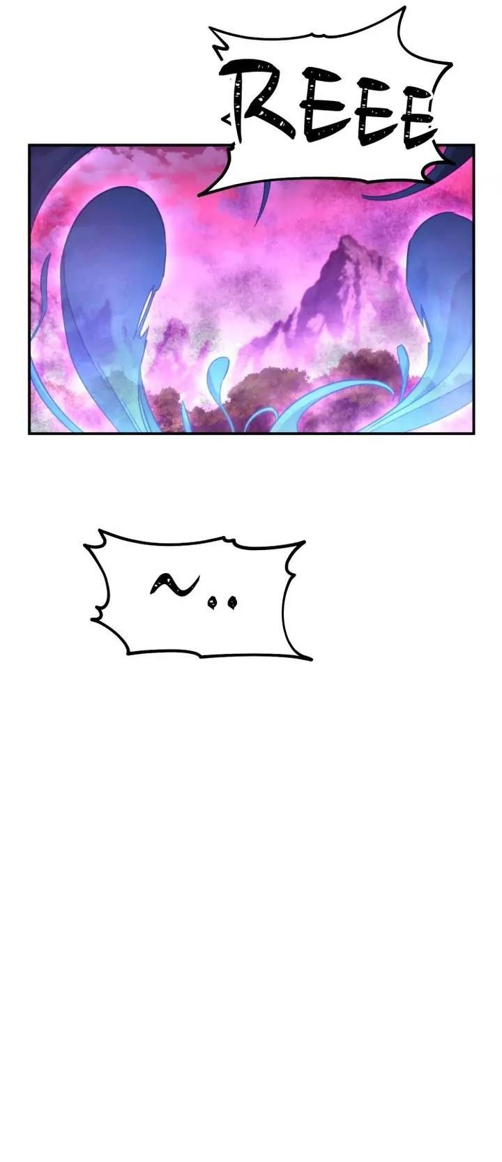 The Live Chapter 90 - Trang 2