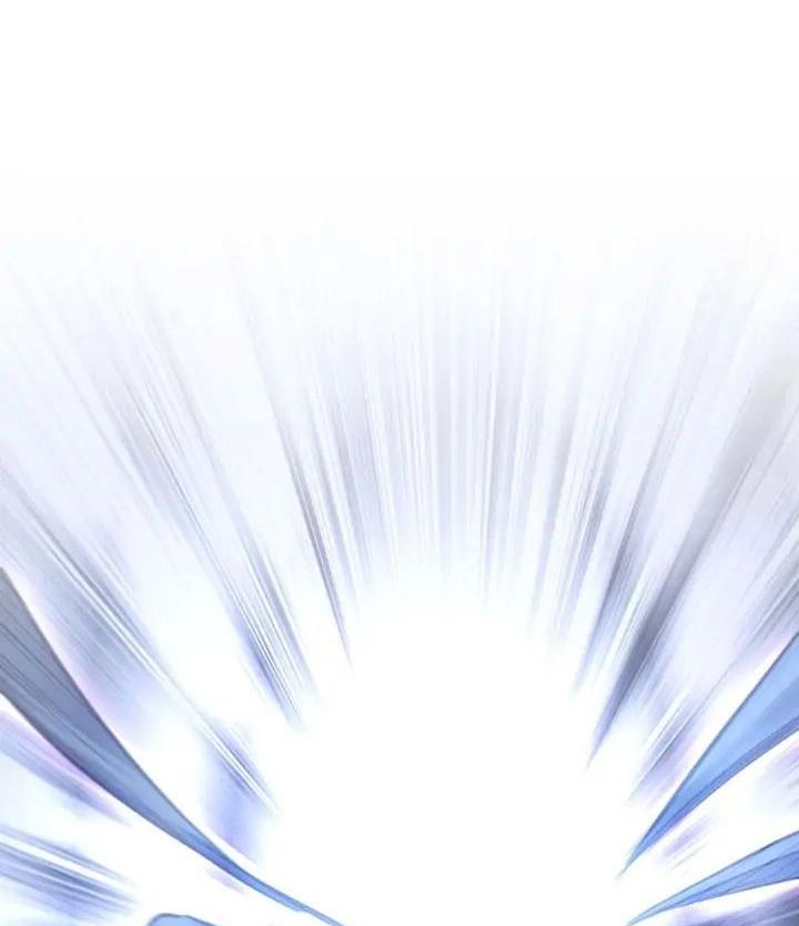 The Live Chapter 90 - Trang 2