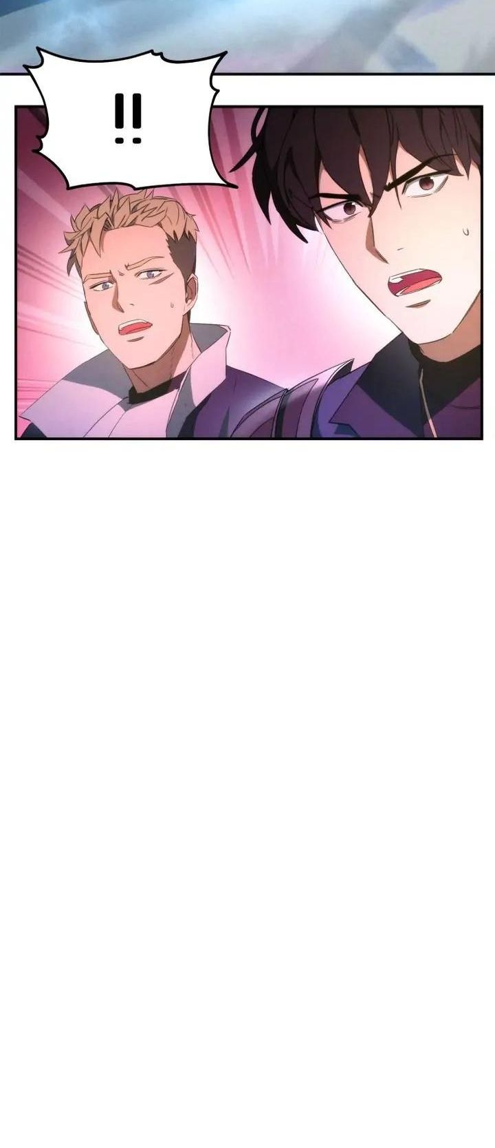 The Live Chapter 91 - Trang 2