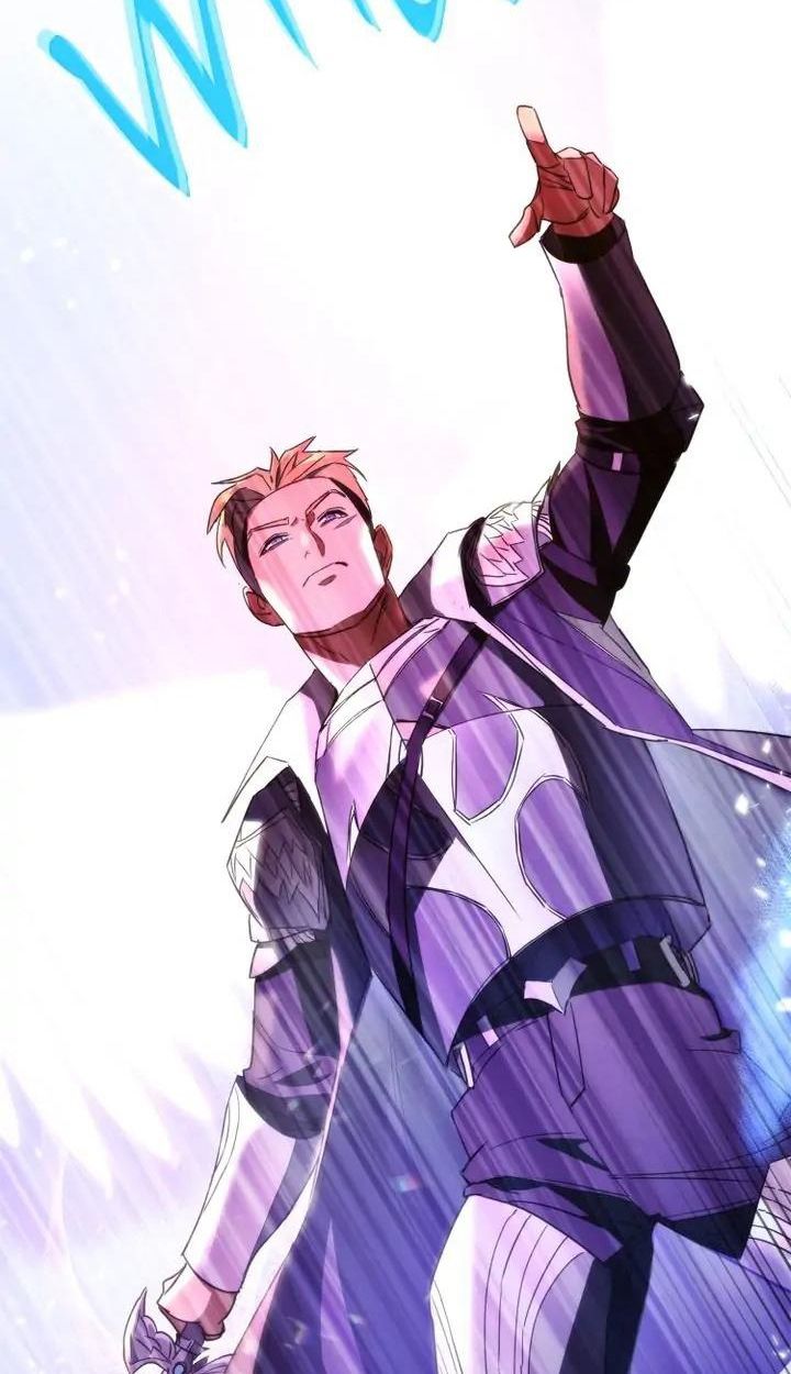 The Live Chapter 91 - Trang 2