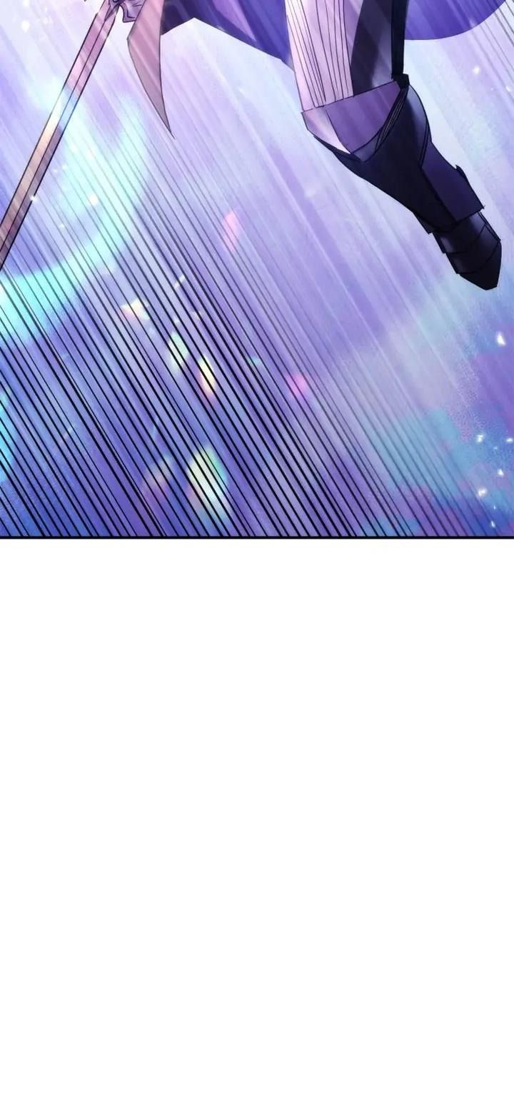 The Live Chapter 91 - Trang 2