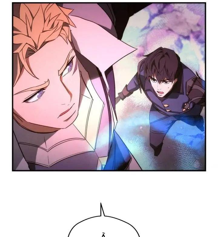 The Live Chapter 91 - Trang 2