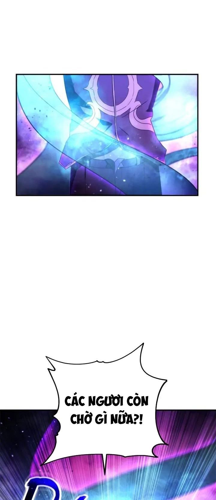 The Live Chapter 91 - Trang 2