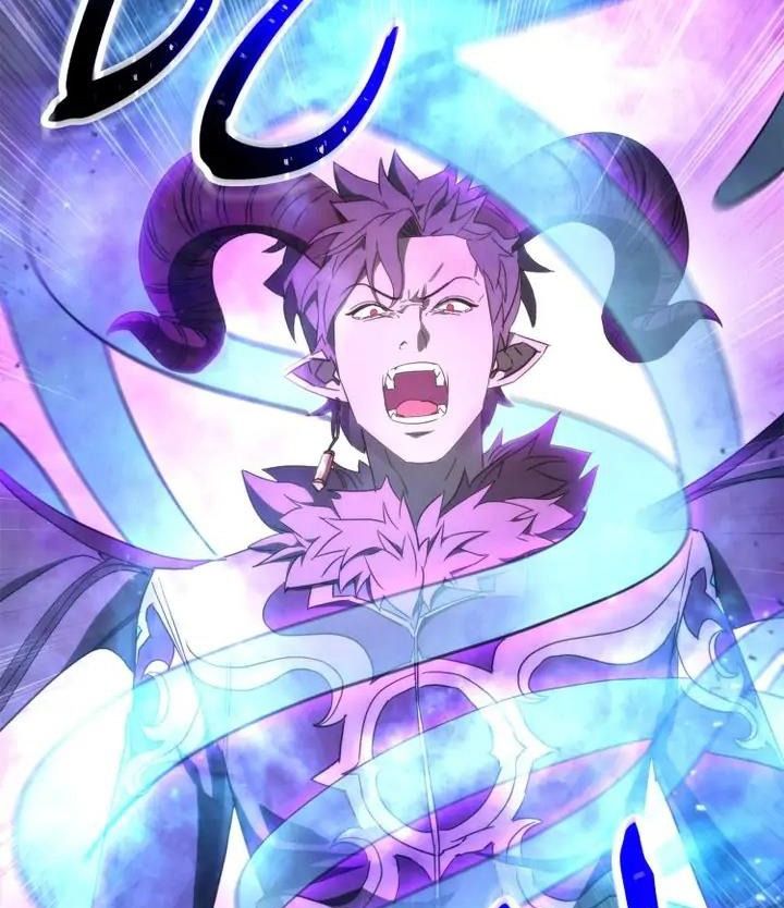 The Live Chapter 91 - Trang 2