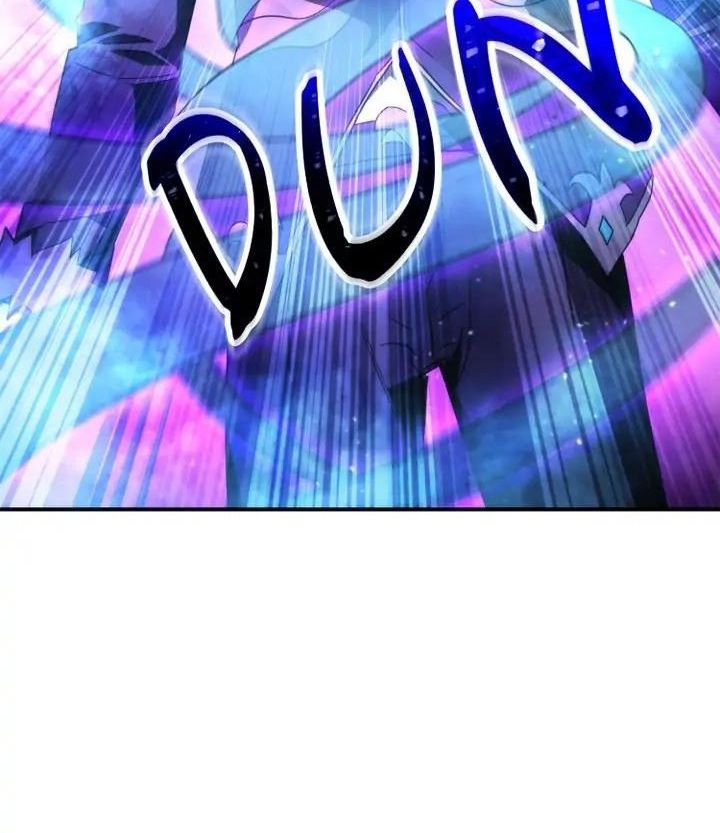 The Live Chapter 91 - Trang 2