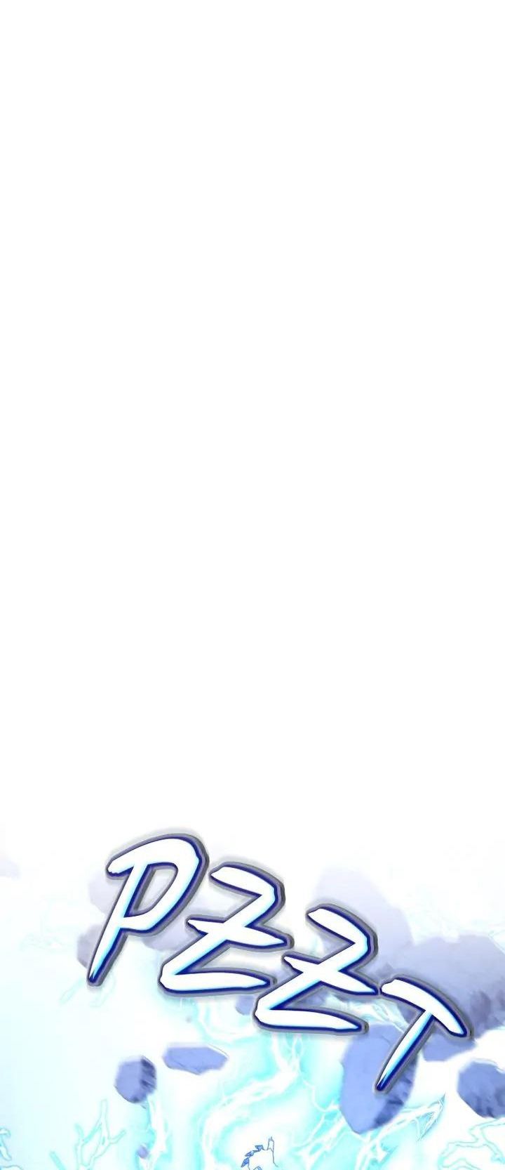 The Live Chapter 91 - Trang 2