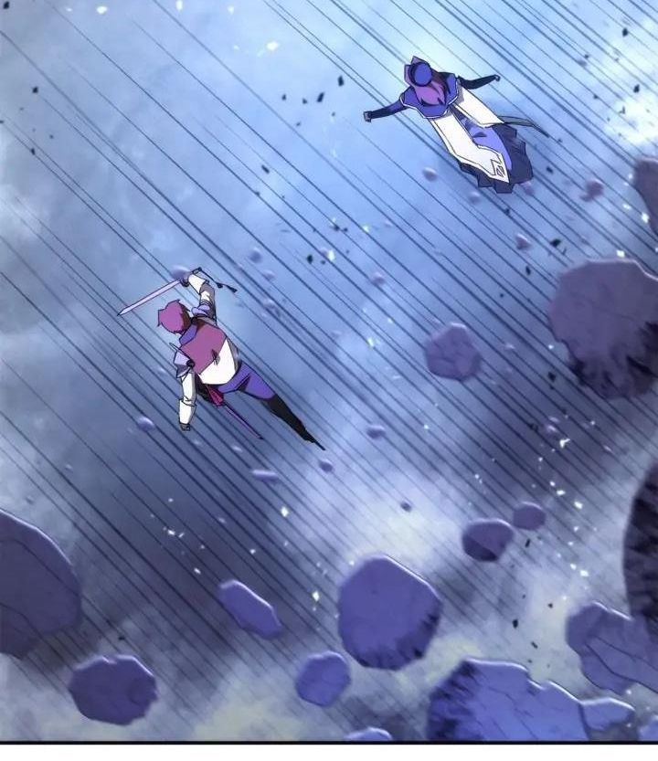 The Live Chapter 91 - Trang 2