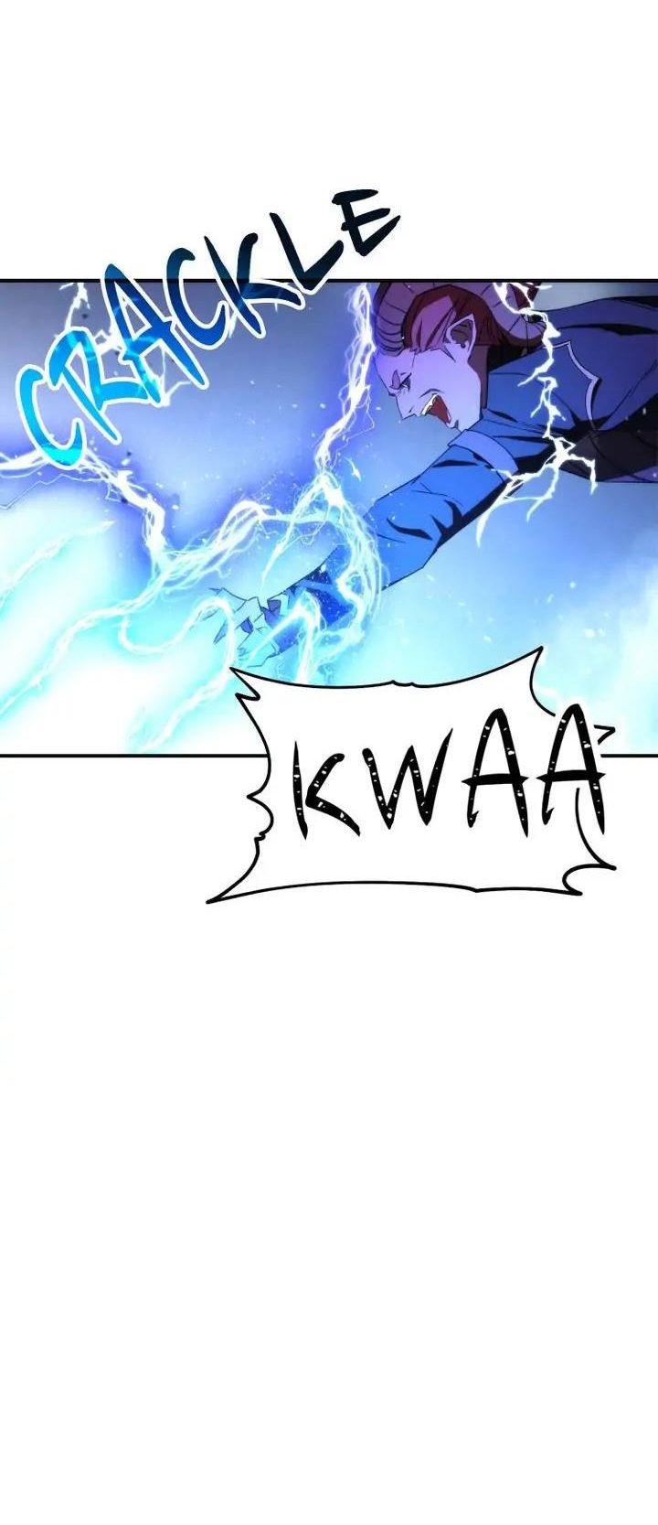 The Live Chapter 91 - Trang 2