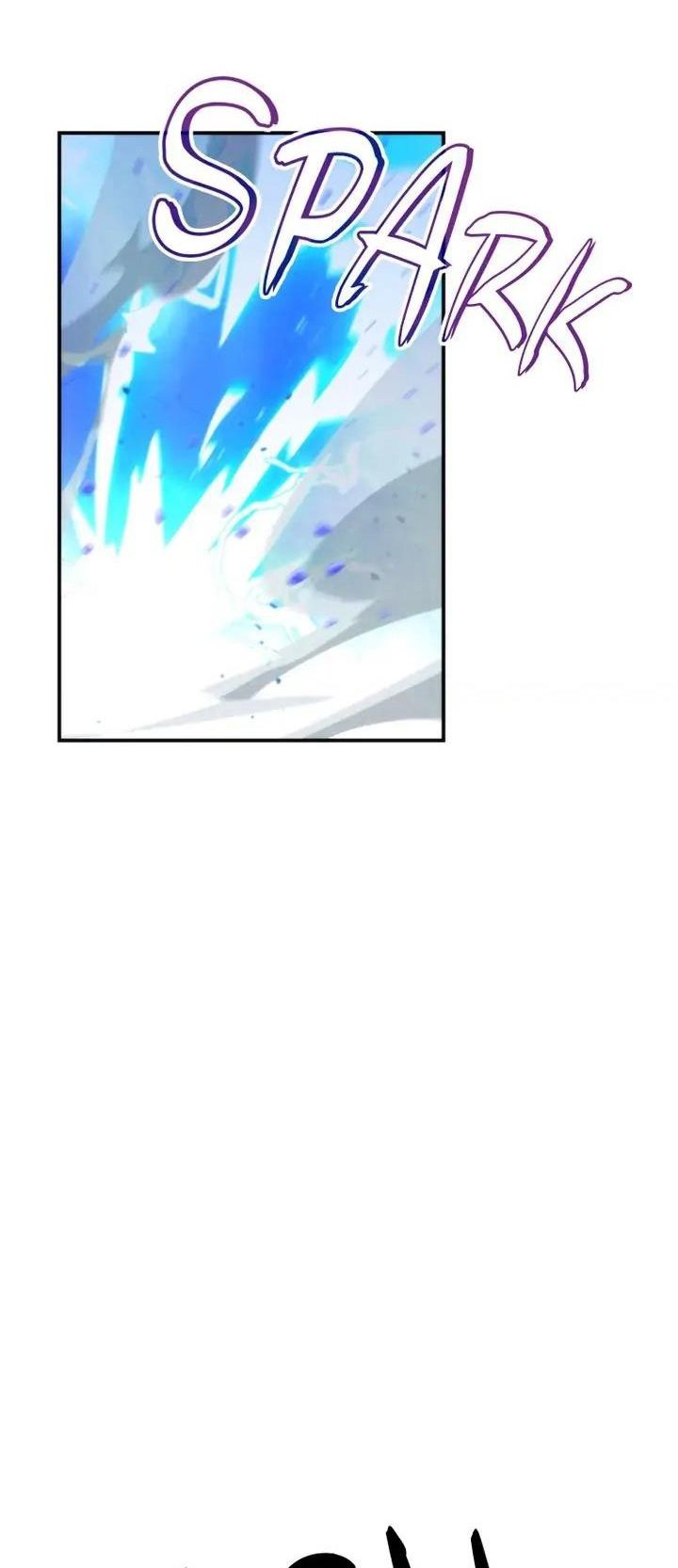 The Live Chapter 91 - Trang 2