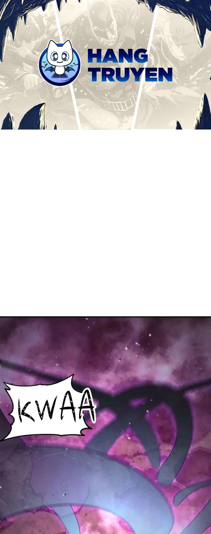 The Live Chapter 91 - Trang 2