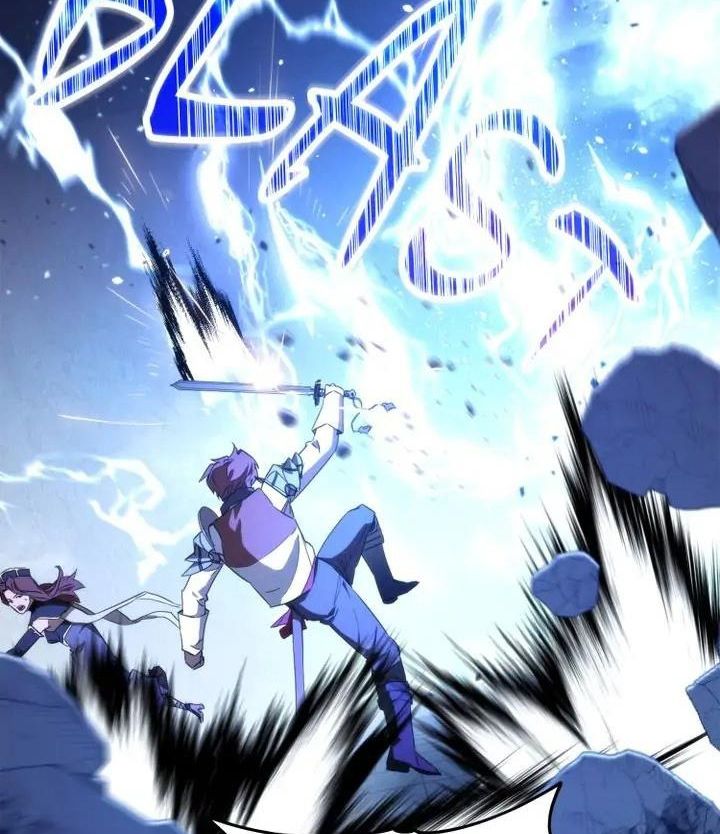 The Live Chapter 91 - Trang 2