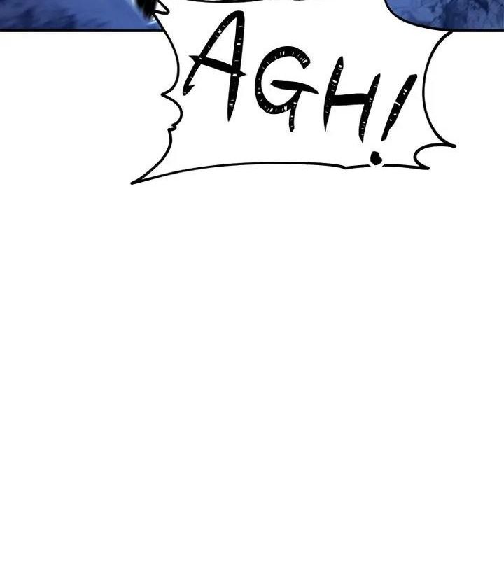 The Live Chapter 91 - Trang 2