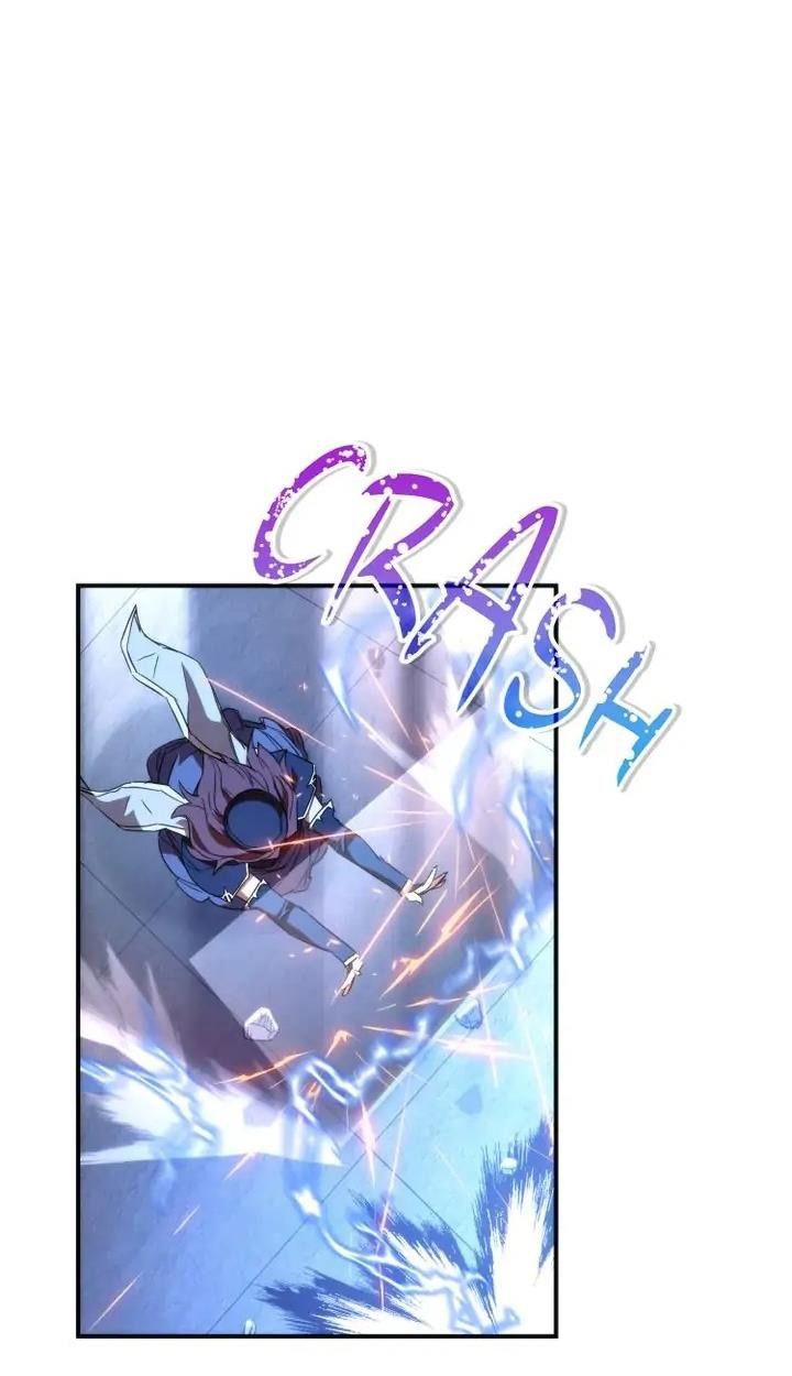 The Live Chapter 91 - Trang 2