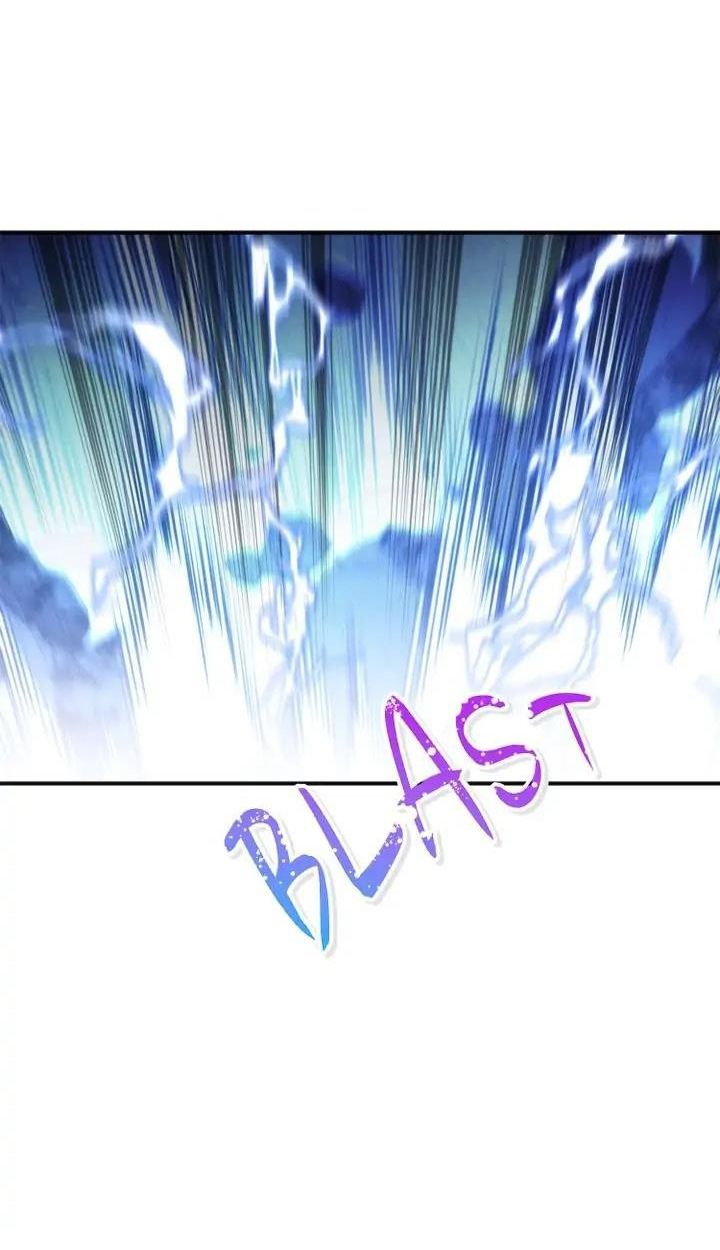 The Live Chapter 91 - Trang 2