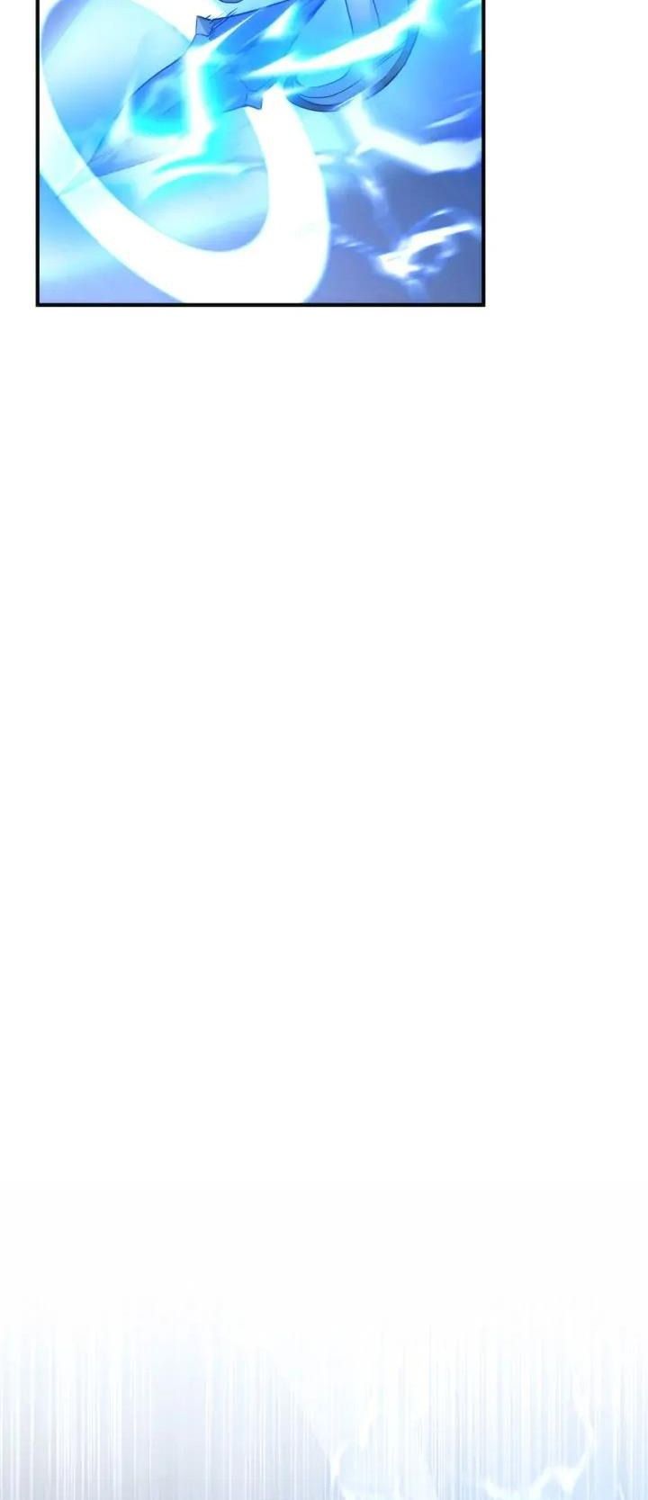 The Live Chapter 91 - Trang 2