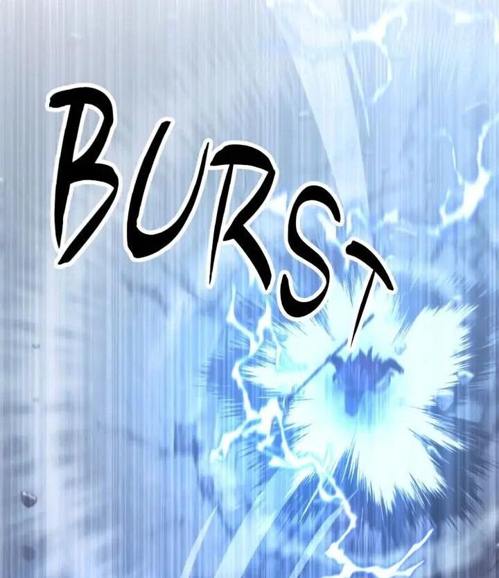 The Live Chapter 91 - Trang 2