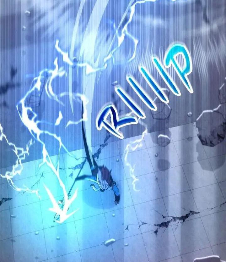 The Live Chapter 91 - Trang 2