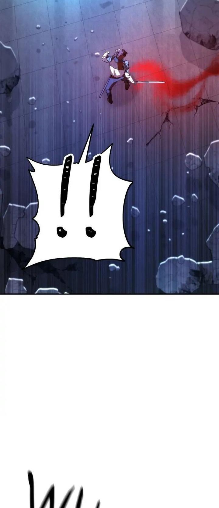 The Live Chapter 91 - Trang 2