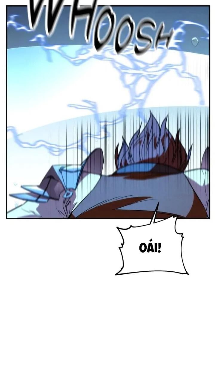 The Live Chapter 91 - Trang 2