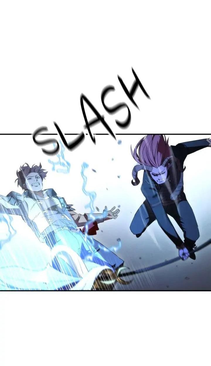 The Live Chapter 91 - Trang 2