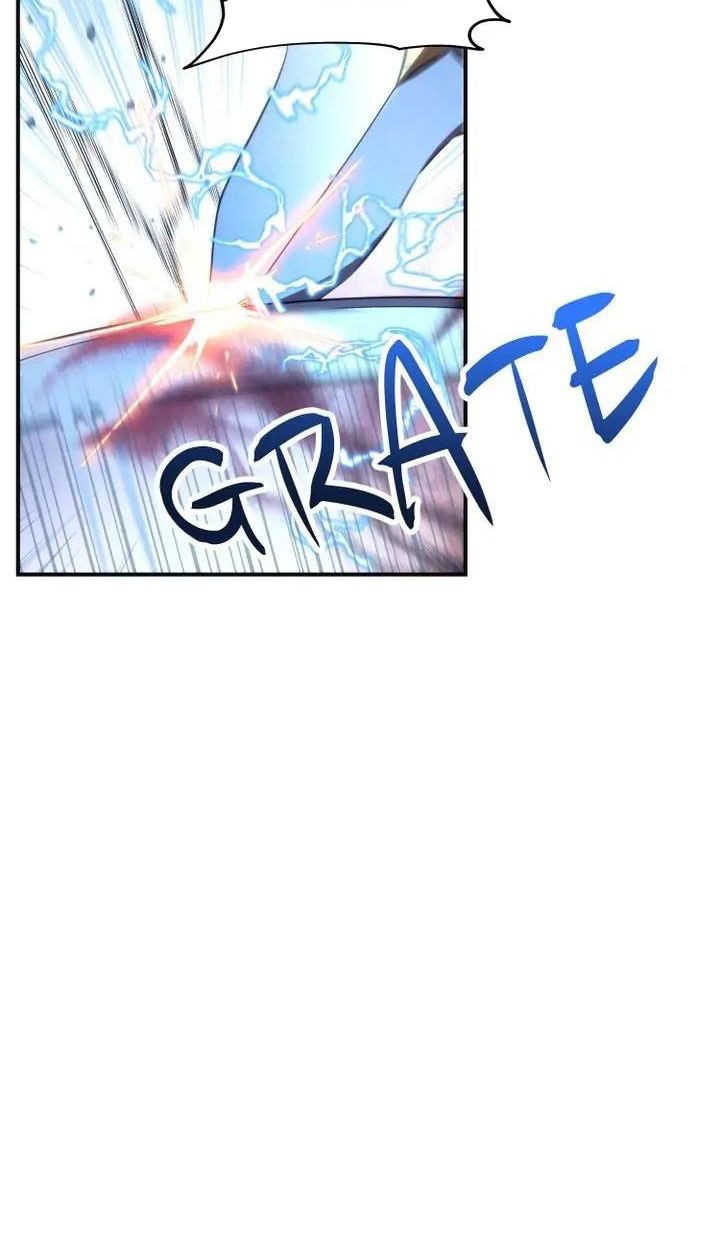 The Live Chapter 91 - Trang 2