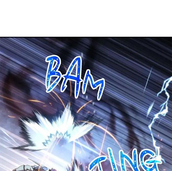 The Live Chapter 91 - Trang 2