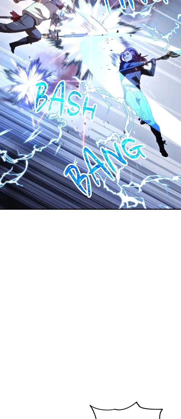 The Live Chapter 91 - Trang 2