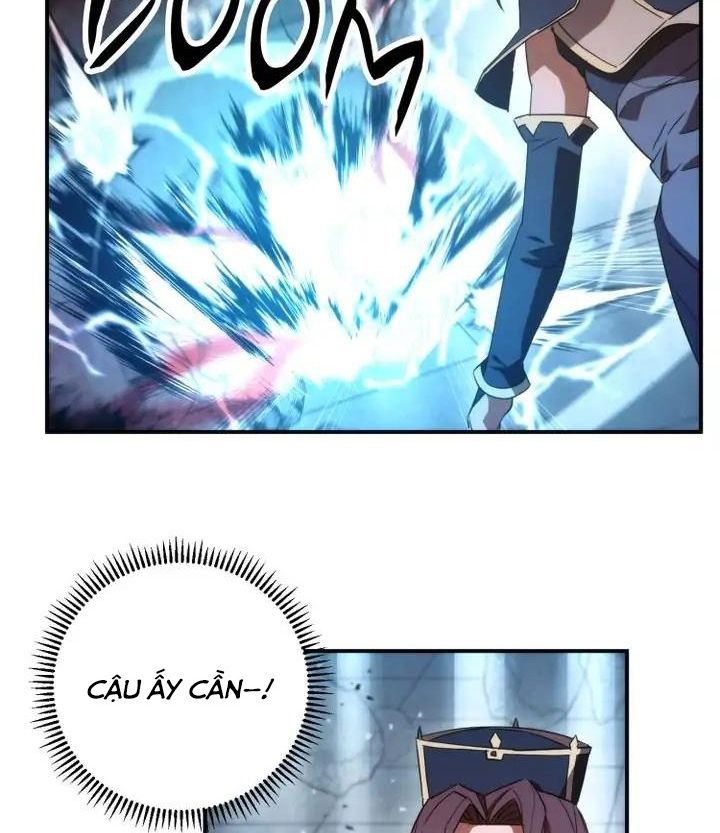 The Live Chapter 91 - Trang 2