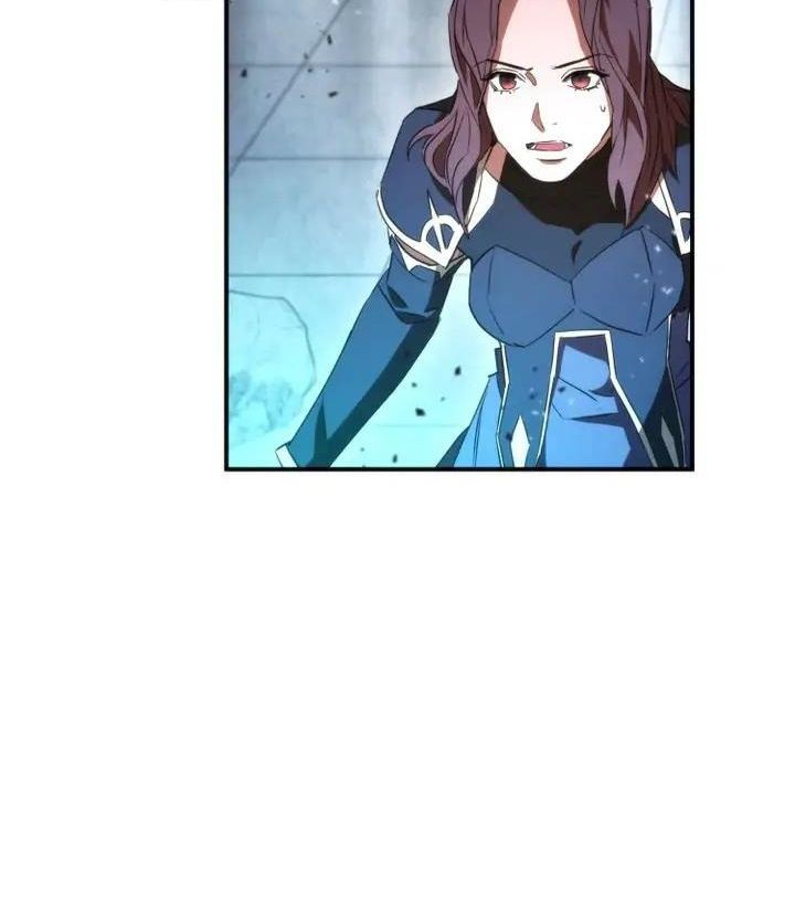 The Live Chapter 91 - Trang 2