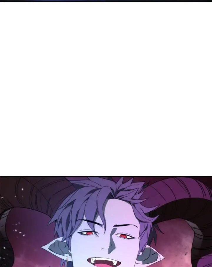 The Live Chapter 91 - Trang 2