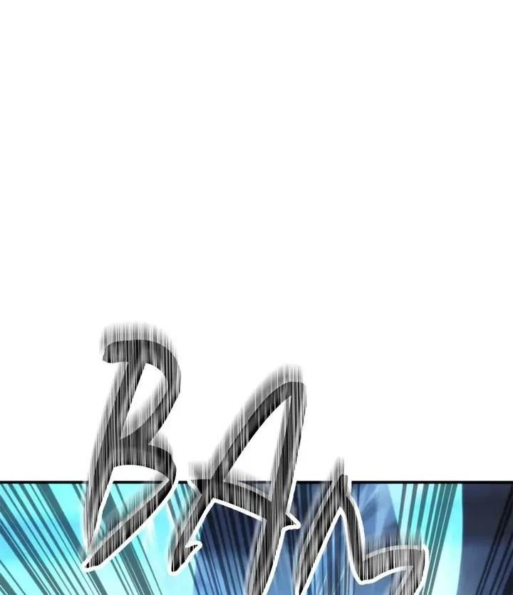 The Live Chapter 91 - Trang 2