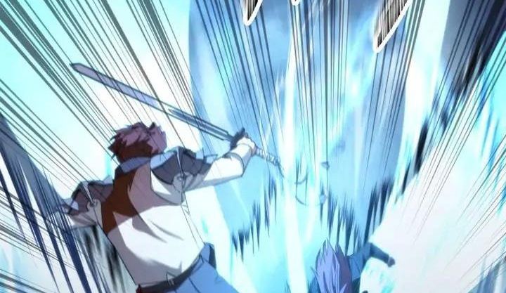 The Live Chapter 91 - Trang 2